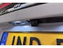 Omoda 9 1.5T-GDi SHS-P Premium 5p 537 PK | 7 Jaar Fabrieksgarantie | Lederen bekleding | Schuif/kanteldak | Keyless | Stoelverwarming en massage | Adaptieve cruise control