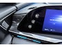 Omoda 9 1.5T-GDi SHS-P Premium 5p 537 PK | 7 Jaar Fabrieksgarantie | Lederen bekleding | Schuif/kanteldak | Keyless | Stoelverwarming en massage | Adaptieve cruise control