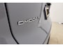 Omoda 9 1.5T-GDi SHS-P Premium 5p 537 PK | 7 Jaar Fabrieksgarantie | Lederen bekleding | Schuif/kanteldak | Keyless | Stoelverwarming en massage | Adaptieve cruise control