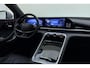 Omoda 9 1.5T-GDi SHS-P Premium 5p 537 PK | 7 Jaar Fabrieksgarantie | Lederen bekleding | Schuif/kanteldak | Keyless | Stoelverwarming en massage | Adaptieve cruise control
