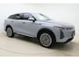 Omoda 9 1.5T-GDi SHS-P Premium 5p 537 PK | 7 Jaar Fabrieksgarantie | Lederen bekleding | Schuif/kanteldak | Keyless | Stoelverwarming en massage | Adaptieve cruise control