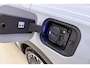 Omoda 9 1.5T-GDi SHS-P Premium 5p 537 PK | 7 Jaar Fabrieksgarantie | Lederen bekleding | Schuif/kanteldak | Keyless | Stoelverwarming en massage | Adaptieve cruise control