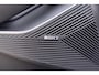 Omoda 9 1.5T-GDi SHS-P Premium 5p 537 PK | 7 Jaar Fabrieksgarantie | Lederen bekleding | Schuif/kanteldak | Keyless | Stoelverwarming en massage | Adaptieve cruise control