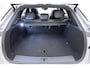 Omoda 9 1.5T-GDi SHS-P Premium 5p 537 PK | 7 Jaar Fabrieksgarantie | Lederen bekleding | Schuif/kanteldak | Keyless | Stoelverwarming en massage | Adaptieve cruise control