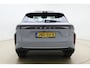 Omoda 9 1.5T-GDi SHS-P Premium 5p 537 PK | 7 Jaar Fabrieksgarantie | Lederen bekleding | Schuif/kanteldak | Keyless | Stoelverwarming en massage | Adaptieve cruise control