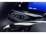 Omoda 9 1.5T-GDi SHS-P Premium 5p 537 PK | 7 Jaar Fabrieksgarantie | Lederen bekleding | Schuif/kanteldak | Keyless | Stoelverwarming en massage | Adaptieve cruise control