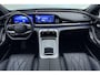 Omoda 9 1.5T-GDi SHS-P Premium 5p 537 PK | 7 Jaar Fabrieksgarantie | Lederen bekleding | Schuif/kanteldak | Keyless | Stoelverwarming en massage | Adaptieve cruise control