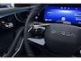 Omoda 9 1.5T-GDi SHS-P Premium 5p 537 PK | 7 Jaar Fabrieksgarantie | Lederen bekleding | Schuif/kanteldak | Keyless | Stoelverwarming en massage | Adaptieve cruise control