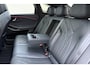 Omoda 9 1.5T-GDi SHS-P Premium 5p 537 PK | 7 Jaar Fabrieksgarantie | Lederen bekleding | Schuif/kanteldak | Keyless | Stoelverwarming en massage | Adaptieve cruise control