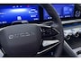 Omoda 9 1.5T-GDi SHS-P Premium 5p 537 PK | 7 Jaar Fabrieksgarantie | Lederen bekleding | Schuif/kanteldak | Keyless | Stoelverwarming en massage | Adaptieve cruise control