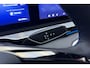 Omoda 9 1.5T-GDi SHS-P Premium 5p 537 PK | 7 Jaar Fabrieksgarantie | Lederen bekleding | Schuif/kanteldak | Keyless | Stoelverwarming en massage | Adaptieve cruise control