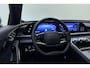 Omoda 9 1.5T-GDi SHS-P Premium 5p 537 PK | 7 Jaar Fabrieksgarantie | Lederen bekleding | Schuif/kanteldak | Keyless | Stoelverwarming en massage | Adaptieve cruise control