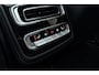 Omoda 9 1.5T-GDi SHS-P Premium 5p 537 PK | 7 Jaar Fabrieksgarantie | Lederen bekleding | Schuif/kanteldak | Keyless | Stoelverwarming en massage | Adaptieve cruise control