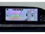 Omoda 9 1.5T-GDi SHS-P Premium 5p 537 PK | 7 Jaar Fabrieksgarantie | Lederen bekleding | Schuif/kanteldak | Keyless | Stoelverwarming en massage | Adaptieve cruise control