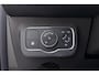 Omoda 9 1.5T-GDi SHS-P Premium 5p 537 PK | 7 Jaar Fabrieksgarantie | Lederen bekleding | Schuif/kanteldak | Keyless | Stoelverwarming en massage | Adaptieve cruise control