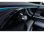 Omoda 9 1.5T-GDi SHS-P Premium 5p 537 PK | 7 Jaar Fabrieksgarantie | Lederen bekleding | Schuif/kanteldak | Keyless | Stoelverwarming en massage | Adaptieve cruise control