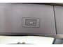 Omoda 9 1.5T-GDi SHS-P Premium 5p 537 PK | 7 Jaar Fabrieksgarantie | Lederen bekleding | Schuif/kanteldak | Keyless | Stoelverwarming en massage | Adaptieve cruise control