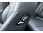 Omoda 9 1.5T-GDi SHS-P Premium 5p 537 PK | 7 Jaar Fabrieksgarantie | Lederen bekleding | Schuif/kanteldak | Keyless | Stoelverwarming en massage | Adaptieve cruise control