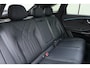 Omoda 9 1.5T-GDi SHS-P Premium 5p 537 PK | 7 Jaar Fabrieksgarantie | Lederen bekleding | Schuif/kanteldak | Keyless | Stoelverwarming en massage | Adaptieve cruise control
