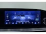 Omoda 9 1.5T-GDi SHS-P Premium 5p 537 PK | 7 Jaar Fabrieksgarantie | Lederen bekleding | Schuif/kanteldak | Keyless | Stoelverwarming en massage | Adaptieve cruise control