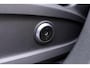 Omoda 9 1.5T-GDi SHS-P Premium 5p 537 PK | 7 Jaar Fabrieksgarantie | Lederen bekleding | Schuif/kanteldak | Keyless | Stoelverwarming en massage | Adaptieve cruise control