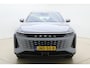 Omoda 9 1.5T-GDi SHS-P Premium 5p 537 PK | 7 Jaar Fabrieksgarantie | Lederen bekleding | Schuif/kanteldak | Keyless | Stoelverwarming en massage | Adaptieve cruise control