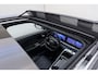 Omoda 9 1.5T-GDi SHS-P Premium 5p 537 PK | 7 Jaar Fabrieksgarantie | Lederen bekleding | Schuif/kanteldak | Keyless | Stoelverwarming en massage | Adaptieve cruise control