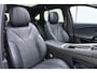 Omoda 9 1.5T-GDi SHS-P Premium 5p 537 PK | 7 Jaar Fabrieksgarantie | Lederen bekleding | Schuif/kanteldak | Keyless | Stoelverwarming en massage | Adaptieve cruise control