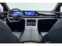 Omoda 9 1.5T-GDi SHS-P Premium 5p 537 PK | 7 Jaar Fabrieksgarantie | Lederen bekleding | Schuif/kanteldak | Keyless | Stoelverwarming en massage | Adaptieve cruise control