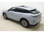 Omoda 9 1.5T-GDi SHS-P Premium 5p 537 PK | 7 Jaar Fabrieksgarantie | Lederen bekleding | Schuif/kanteldak | Keyless | Stoelverwarming en massage | Adaptieve cruise control