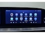 Omoda 9 1.5T-GDi SHS-P Premium 5p 537 PK | 7 Jaar Fabrieksgarantie | Lederen bekleding | Schuif/kanteldak | Keyless | Stoelverwarming en massage | Adaptieve cruise control