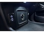 Omoda 9 1.5T-GDi SHS-P Premium 5p 537 PK | 7 Jaar Fabrieksgarantie | Lederen bekleding | Schuif/kanteldak | Keyless | Stoelverwarming en massage | Adaptieve cruise control