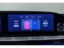 Omoda 9 1.5T-GDi SHS-P Premium 5p 537 PK | 7 Jaar Fabrieksgarantie | Lederen bekleding | Schuif/kanteldak | Keyless | Stoelverwarming en massage | Adaptieve cruise control