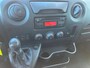 Nissan NV400 2.3 dCi L2H2 Optima S/S (Master)
