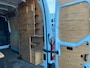 Nissan NV400 2.3 dCi L2H2 Optima S/S (Master)