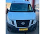 Nissan NV400 2.3 dCi L2H2 Optima S/S (Master)