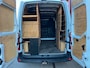 Nissan NV400 2.3 dCi L2H2 Optima S/S (Master)