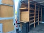 Nissan NV400 2.3 dCi L2H2 Optima S/S (Master)