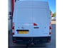 Nissan NV400 2.3 dCi L2H2 Optima S/S (Master)