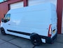 Nissan NV400 2.3 dCi L2H2 Optima S/S (Master)