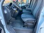 Nissan NV400 2.3 dCi L2H2 Optima S/S (Master)