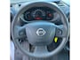 Nissan NV400 2.3 dCi L2H2 Optima S/S (Master)
