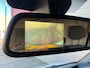 Nissan NV400 2.3 dCi L2H2 Optima S/S (Master)