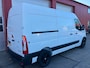 Nissan NV400 2.3 dCi L2H2 Optima S/S (Master)