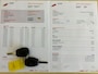 Nissan NV400 2.3 dCi L2H2 Optima S/S (Master)