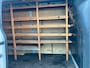 Nissan NV400 2.3 dCi L2H2 Optima S/S (Master)