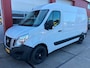 Nissan NV400 2.3 dCi L2H2 Optima S/S (Master)