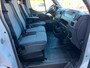 Nissan NV400 2.3 dCi L2H2 Optima S/S (Master)