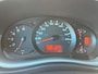 Nissan NV400 2.3 dCi L2H2 Optima S/S (Master)