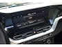 Kia Niro EV e-Niro DynamicPlusLine 64 kWh |PANO|ACC|3-FASE|NAVIGATIE